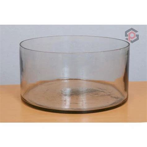 Pneumatic Trough, For Chemical Laboratory, Capacity (ml): 250 Ml at Rs 120 in Firozabad