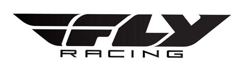 Fly Racing Logo - LogoDix