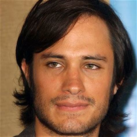 Gael García Bernal (Movie Actor) - Age, Birthday, Bio, Facts, Family, Net Worth, Height & More ...