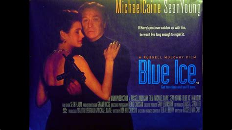 Blue Ice 1992 - Legendado em PT - Full Movie - YouTube