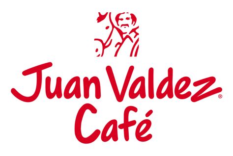 Juan Valdez Cafe Franchise Business Opportunity | Franchise Malaysia ...