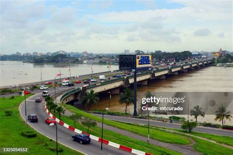 58 Abidjan Skyline Stock Photos, High-Res Pictures, and Images - Getty Images