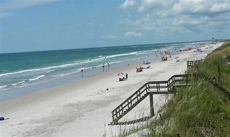 Topsail Beach, NC 2023: Best Places to Visit - Tripadvisor