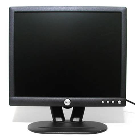 Dell Computer Monitor Goes Black - Dell - SE2216H 22" LED FHD Monitor ...