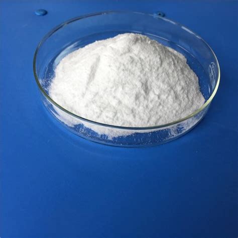 China SODIUM HEXAMETAPHOSPHATE Suppliers, Manufacturers, Factory ...