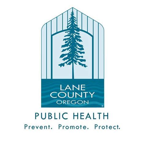 Lane County Public Health - Communicable Disease | Eugene OR