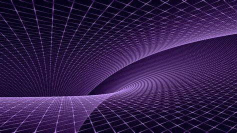 Light Purple Geometric Design Pattern Graphic Art Texture HD Geometric ...