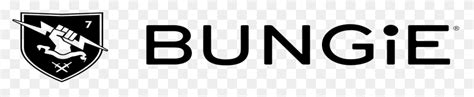 Bungie Logo & Transparent Bungie.PNG Logo Images