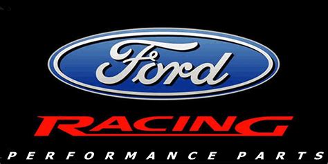 Ford Logo Wallpapers - Top Free Ford Logo Backgrounds - WallpaperAccess