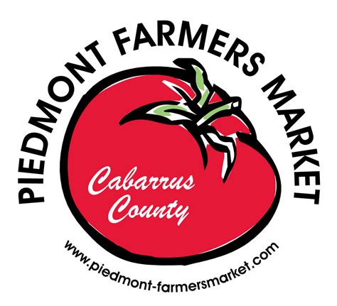 Piedmont Farmers' Market/Kannapolis - LocalHarvest