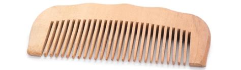 11 Different Types of Combs – Headcurve