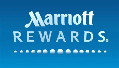 MARRIOTT REWARDS EXPANDS NBA PARTNERSHIP - BECOMING PRESENTING PARTNER ...