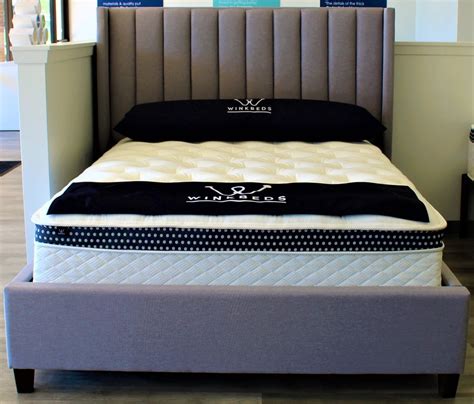 Winkbed Mattress Review & Coupon 2020 | Now This Is SLEEP!