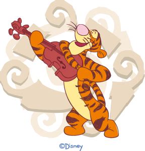 Disney’S Simba Logo Vector - (.Ai .PNG .SVG .EPS Free Download)