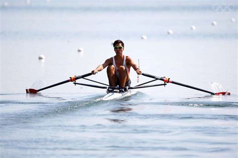 single sculls (1x) men | Rowing | Videos, Photos, Olympic Medallists ...