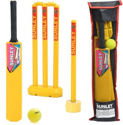 Cricket Kits - Buy Cricket Kits Online at Best Prices In India ...