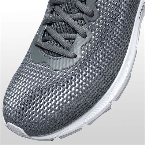 Under Armour HOVR Sonic 4 Running Shoe - Men's - Footwear