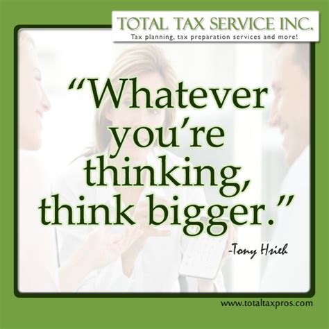 #TaxAdviser #TaxPreparation #BradfordPA | Tax services, Tax preparation services, Tax preparation