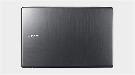 Acer Aspire E 15 laptop review | PC Gamer