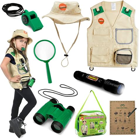 Zoologist Costume | ubicaciondepersonas.cdmx.gob.mx