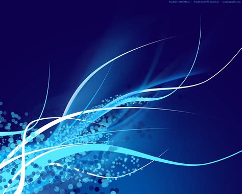 cool wallpapers: Abstract background