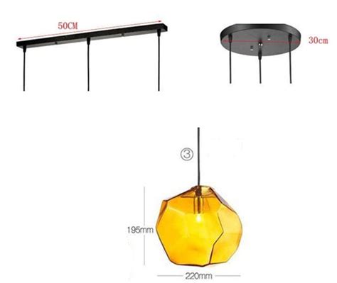 Algi Small Pendant – LUMIN LAMP HOUSE