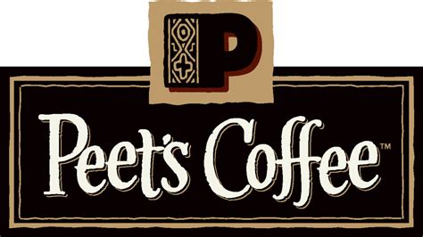 Peet’s Coffee Unveils Super Premium Ready-to-Drink Cold Brew | Business ...