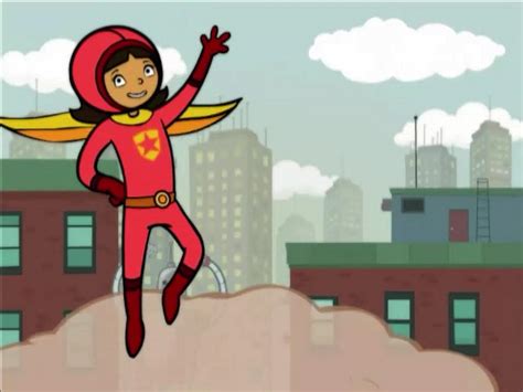 Category:Episodes | WordGirl Wiki | Fandom