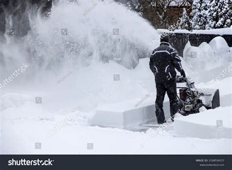 1,056 Snow affect Images, Stock Photos & Vectors | Shutterstock