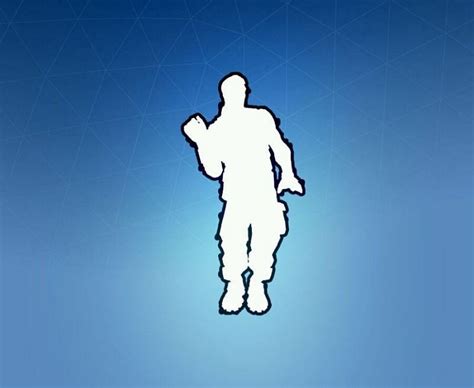 Top 5 Fortnite emotes that are missing in action