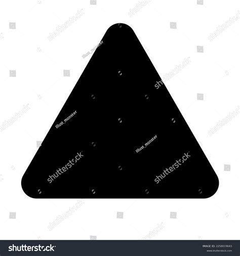 Triangle Royalty-Free Images, Stock Photos & Pictures | Shutterstock