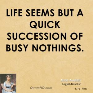 Succession Quotes. QuotesGram