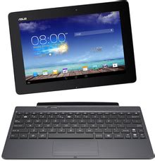 Tablet computer - Wikipedia