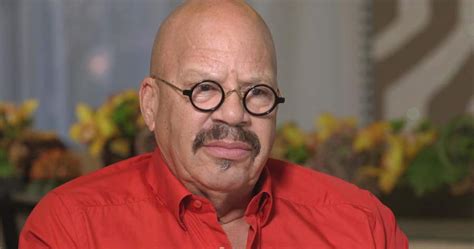 Tom Joyner Bio, Family, Marriage, Net Worth and Facts - GudStory