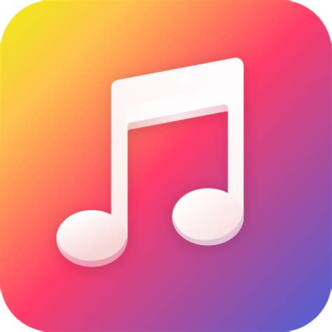 Music ringtone & downloader - Apps on Google Play