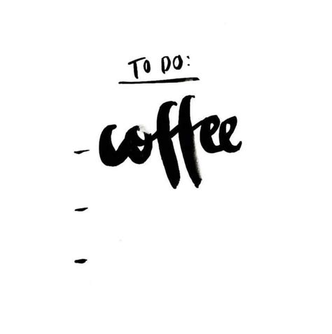 #Sunday #Funday | Quotes and notes, Coffee quotes, Trendy quotes