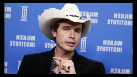 Kimbal Musk Net worth, Biography And More Information - Domain Trip