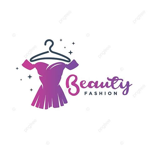 Women S Clothing Logo Design Template Download on Pngtree | Logos de ...