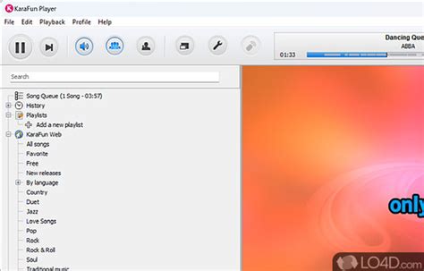 KaraFun Player - Download