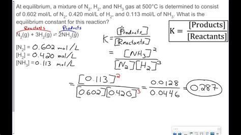 solving equilibrium problems physics