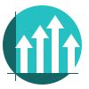 Basic Picture Graphs Solution. ConceptDraw.com | Philippines Statistics Pictographs 2019