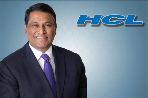 HCL Technologies Net Profit Falls By 11% To Rs 3,534 Crore, Misses ...