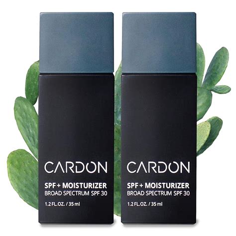 You Need To Know About The Best Men's Facial Moisturizer