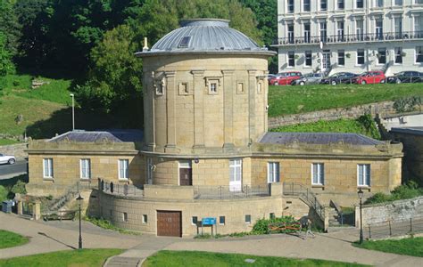 Rotunda Museum, scarborough, United Kingdom - Top Attractions, Things to Do & Activities in ...