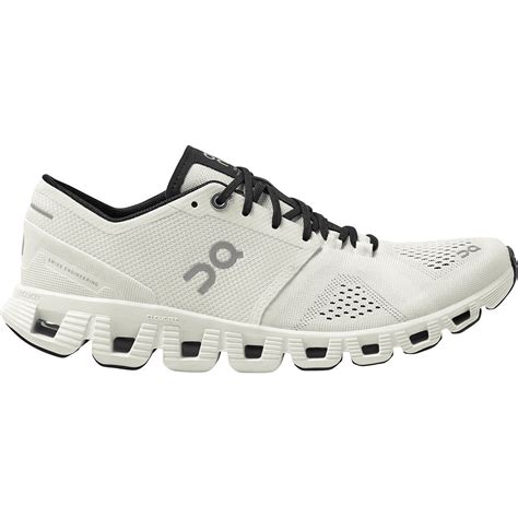 Cloud X Running Shoe - Women's in 2021 | Womens running shoes ...