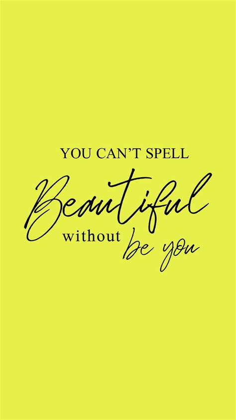 Beauty Fun Quotes - ShortQuotes.cc