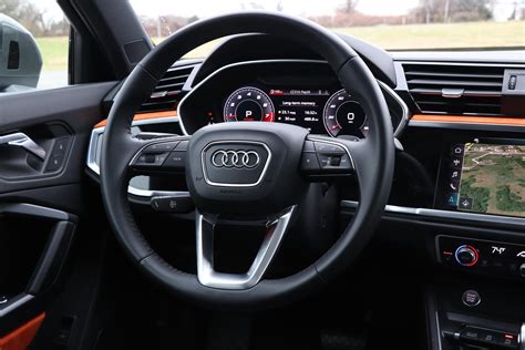 2022 Audi Q3: Review, Trims, Specs, Price, New Interior Features ...