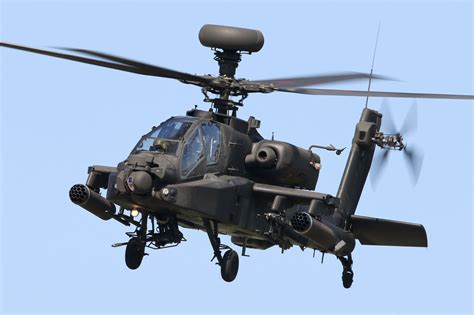 Military aircraft | Types, History, & Development | Britannica