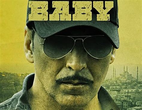 akshay kumar baby movie - RVCJ Media