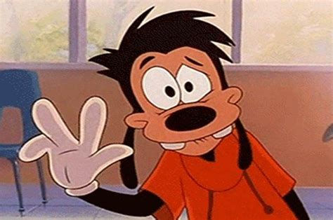 18 Reasons Max From "A Goofy Movie" Made You Question Yourself | Goofy movie, Cartoon wallpaper ...